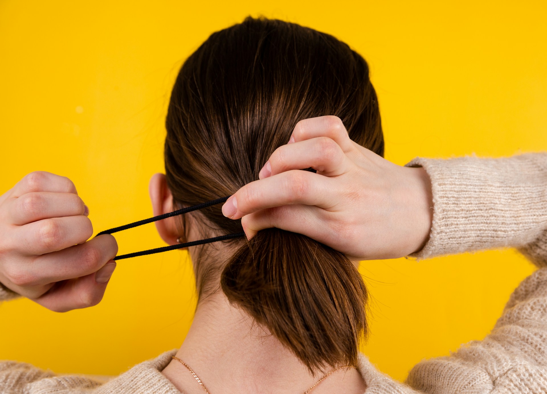 Navertio inspiráció